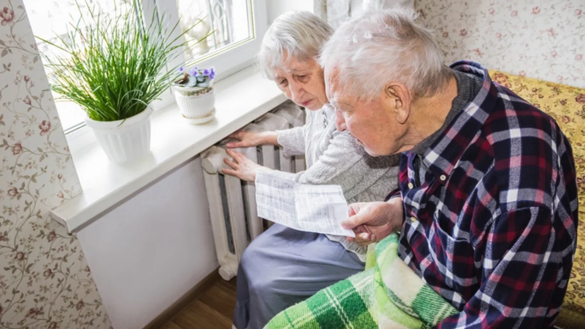 gospodarstwa-domowe-wniosek-w-sprawie-bonu-cieplowniczego