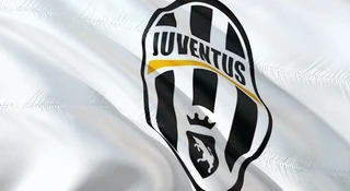 Tether nie kupi Juventusu