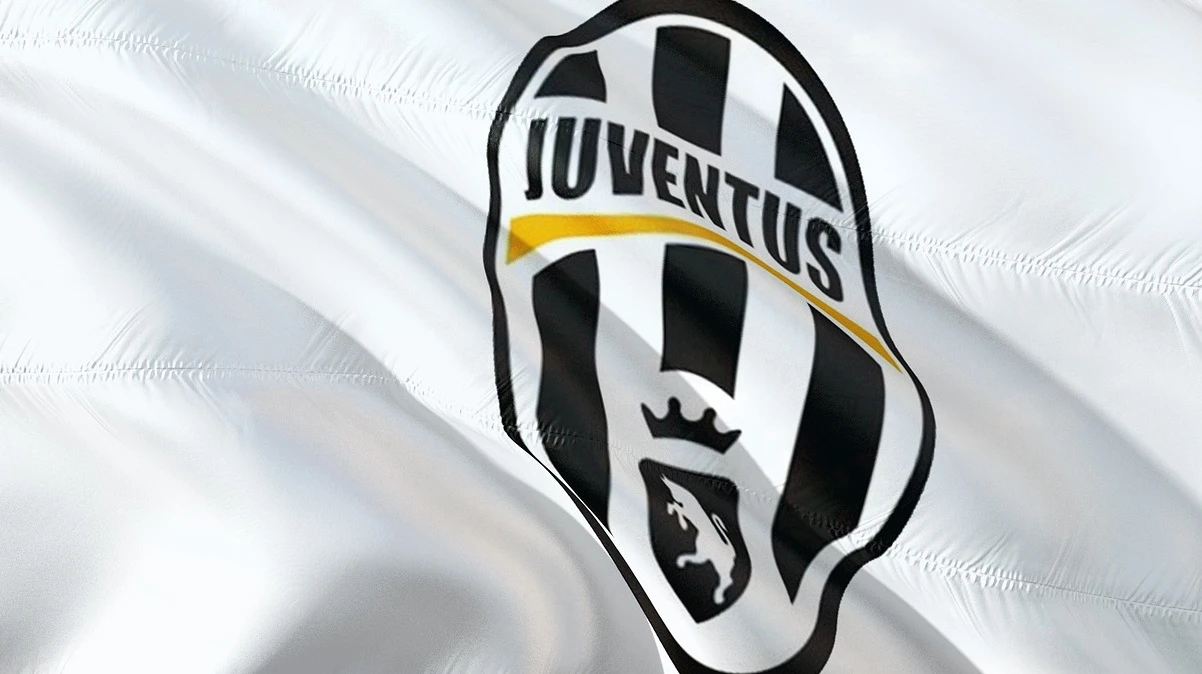 Tether nie kupi Juventusu