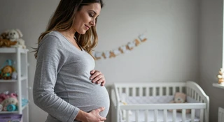 Ogłoszenie programu „Mamy Olimpijki”