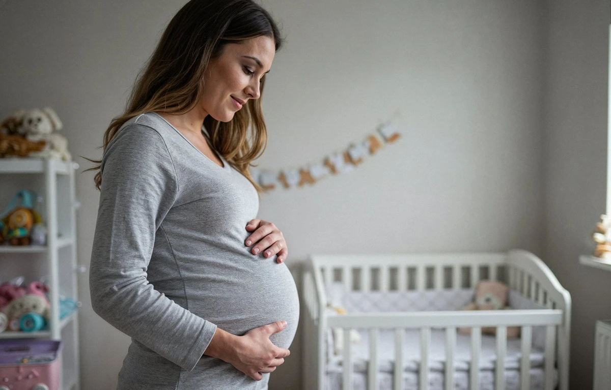 Ogłoszenie programu „Mamy Olimpijki”
