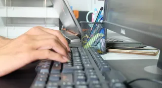 Full stack developer – zarobki i wymagania