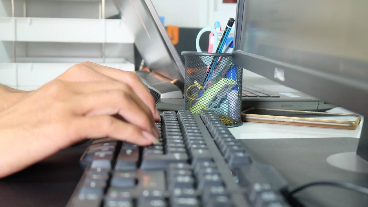 Full stack developer – zarobki i wymagania