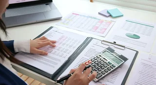 PIT za 2025. Jedna ulga podatkowa za dużo i fiskus robi kontrolę