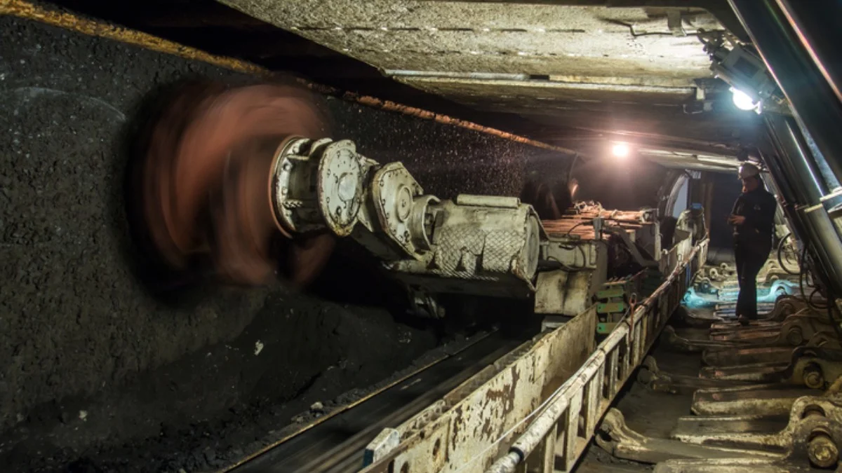 kopalnie-nie-przekazuja-danych-o-zatrudnieniu