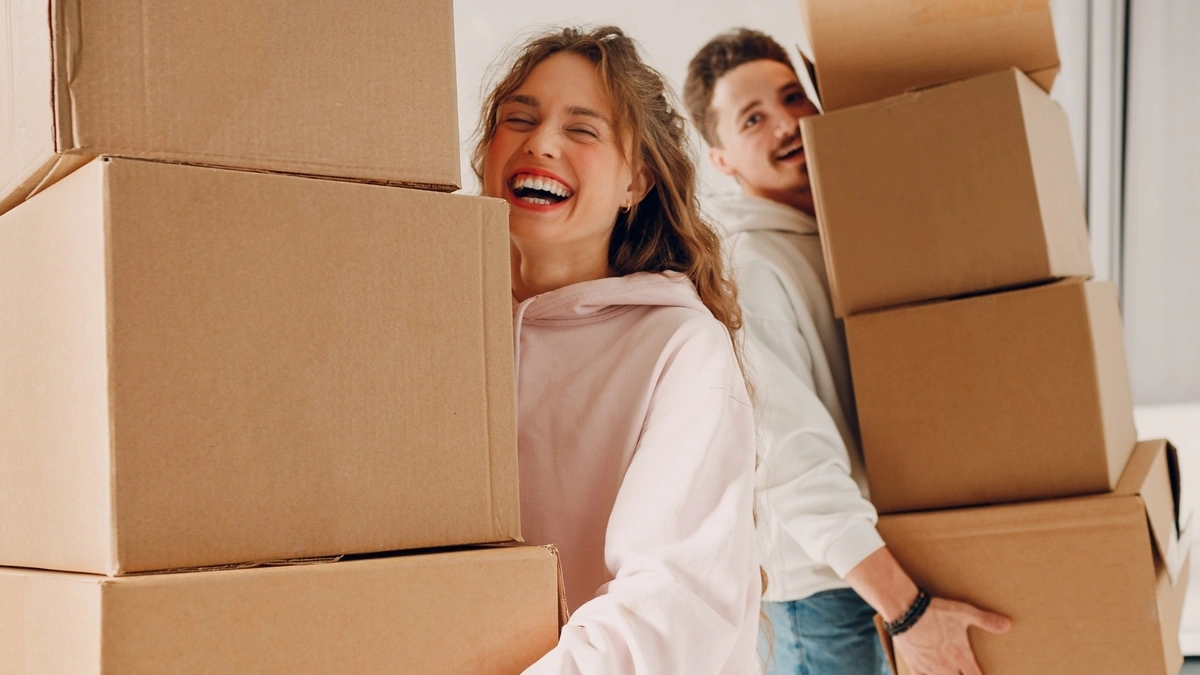 Efekt obniżki stóp. To dane z dzisiaj: wzrost o 50,3 proc.