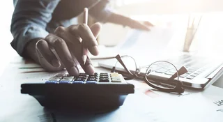 Skarbówka online 24/7. KSeF groźniejszy, niż się wydaje