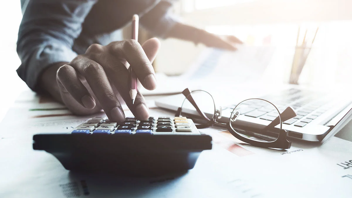 Skarbówka online 24/7. KSeF groźniejszy, niż się wydaje