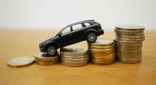 Chcesz kupić auto w leasingu? Lepiej zrób to przed końcem grudnia