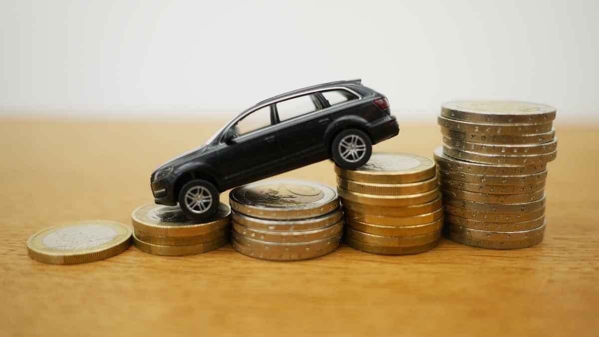 Chcesz kupić auto w leasingu? Lepiej zrób to przed końcem grudnia