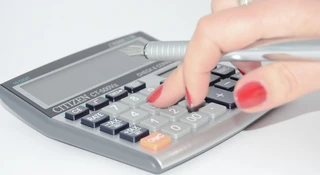 Mikrorachunek 2026. Najczęstsze błędy przedsiębiorców