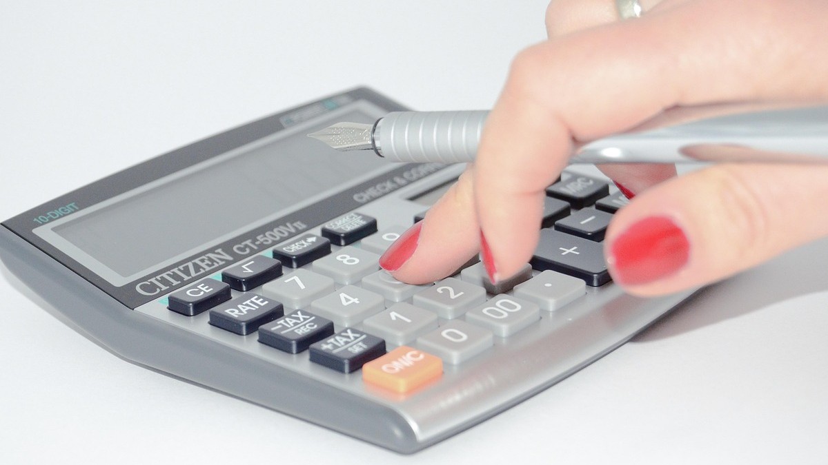 Mikrorachunek 2026. Najczęstsze błędy przedsiębiorców