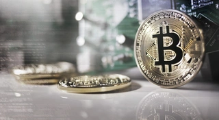 Jak upadł król Bitcoina?