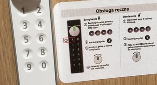 Najem krótkoterminowy przestaje być prywatny. Rząd zmienia prawo