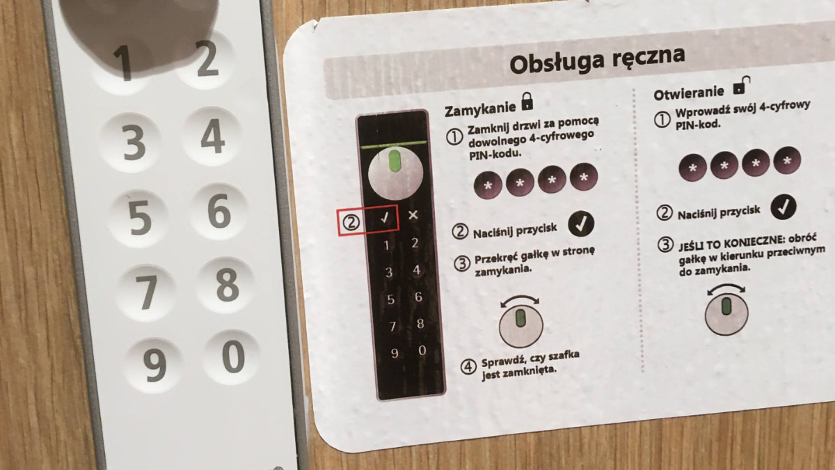 Najem krótkoterminowy przestaje być prywatny. Rząd zmienia prawo