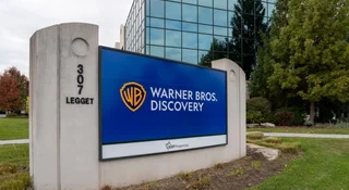 Netflix za wcześnie świętował. Konkurent atakuje, Trump zaciera ręce