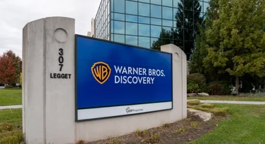 Paramount przejmuje Warner Bros. Fuzja odmieni Hollywood