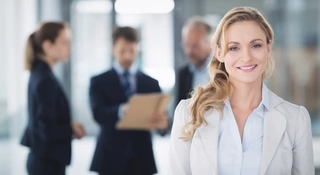 Inżynierka budzi opór. Ale zmiana nazw to nie tylko semantyka