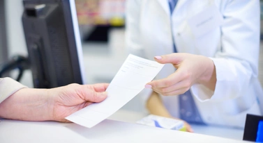 Lewe L4 zaleją Polskę? Tym razem ZUS nie odpuści krętaczom