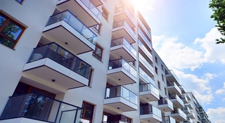 Nowy gigantyczny program mieszkaniowy. Niebywały rozmach, obejmie miliony osób