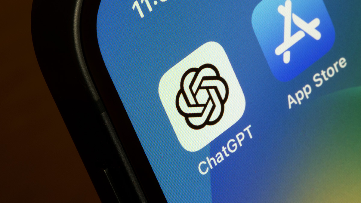 Tak rodzi się imperium AI. Japoński gigant pompuje miliardy w ChatGPT