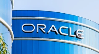 Oracle w tarapatach. AI odbiła się firmie czkawką