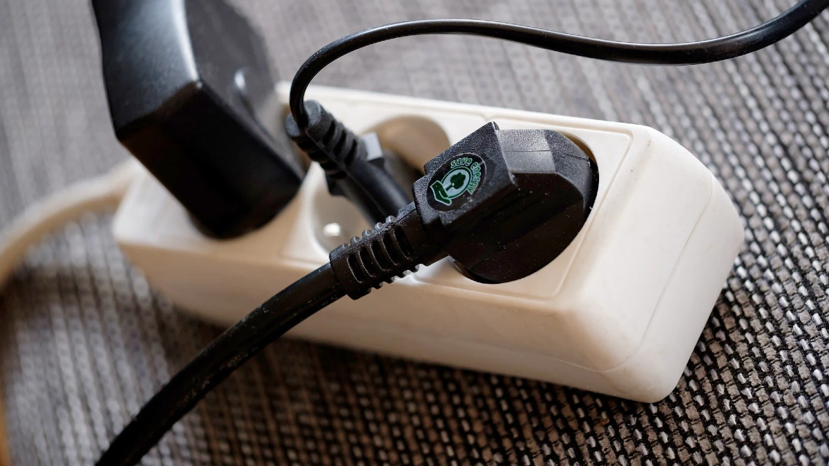 oze-zielona-transformacja