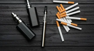 „100 procent pewności” zamiast dowodów. Komisarz UE rzuca na szalę nasze zdrowie