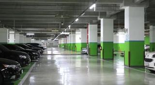 Schron w każdym nowym bloku? Deweloperzy ostrzegają przed podwyżkami