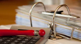 Fikcyjne B2B? PIP szybko zrobi porządek