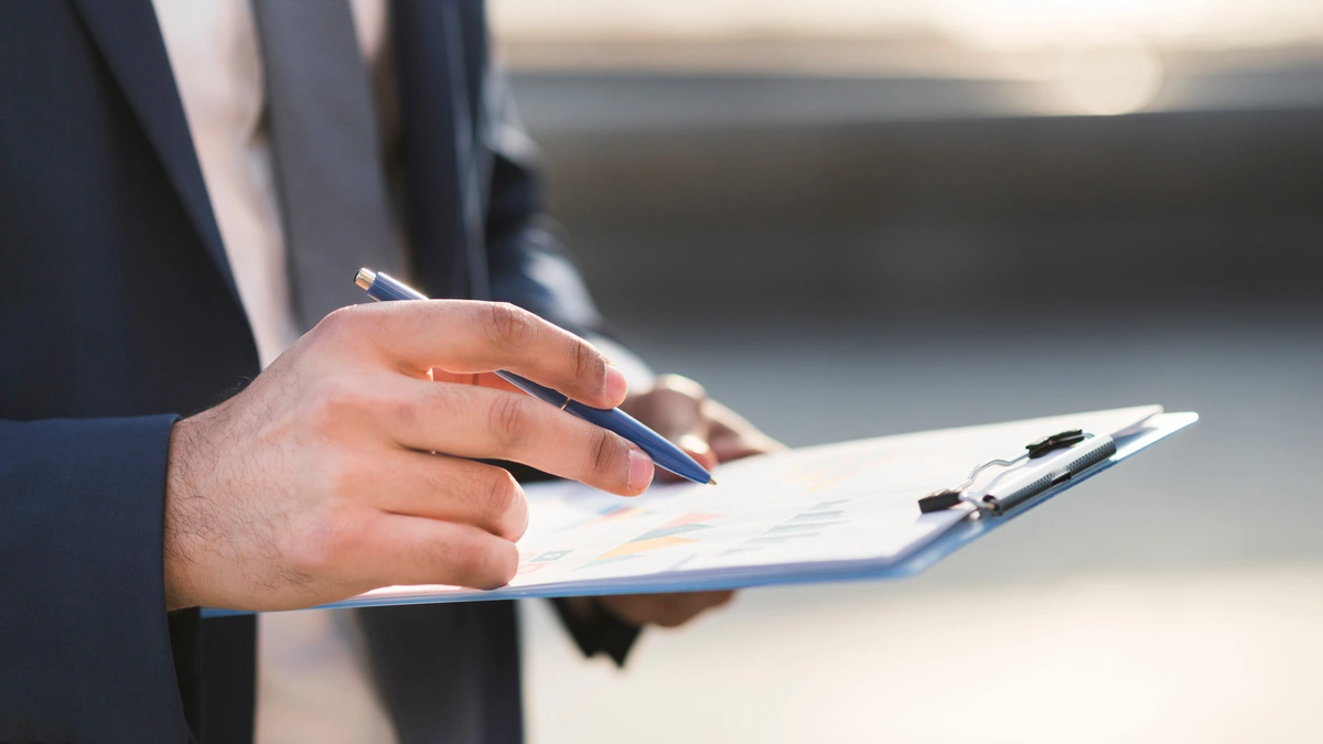 pip test przedsiębiorcy