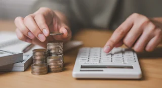 Miał pomóc tysiącom podatników, skorzystał promil. „Poprawki niewiele zmienią”