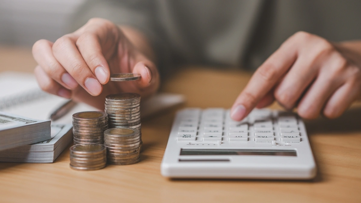 Miał pomóc tysiącom podatników, skorzystał promil. „Poprawki kilka zmienią”