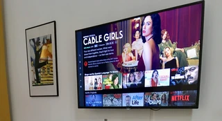 Revolut ujawnił dane. Tak giganci wysysają Polakom pieniądze z konta