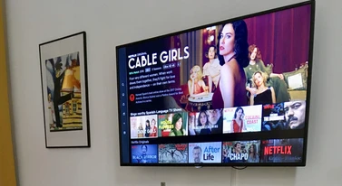 Revolut ujawnił dane. Tak giganci wysysają Polakom pieniądze z konta