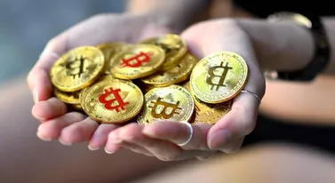 Ściągają do Polski kapitał w krypto. „Rząd powinien nas nosić na rękach”