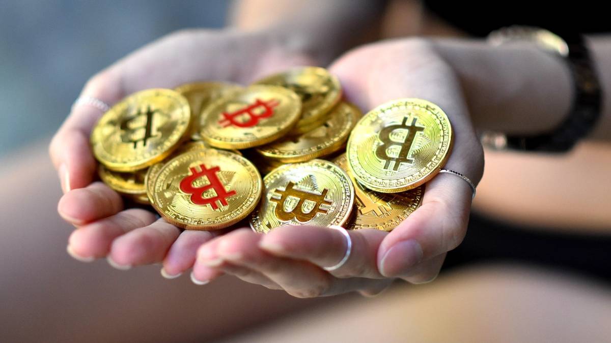 Ściągają do Polski kapitał w krypto. „Rząd powinien nas nosić na rękach”