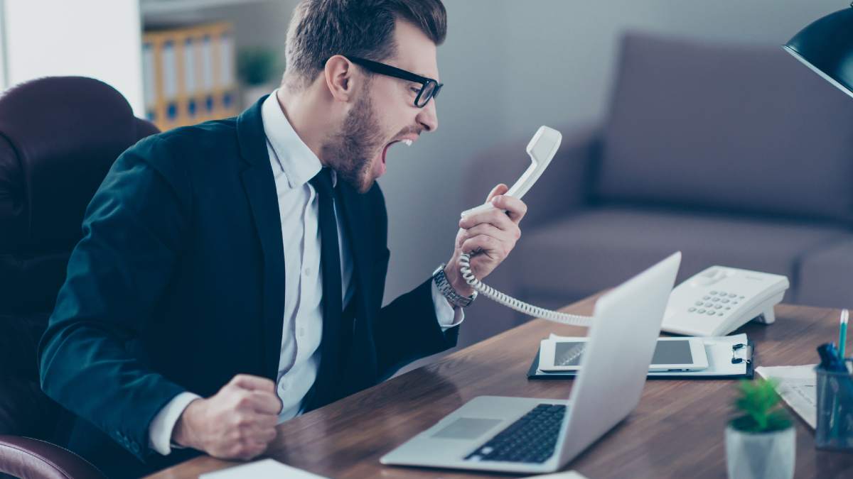 Zapomnij o dodatkowym dniu wolnym. Będziesz tyrał w soboty i to do 21.00