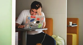 O tych pracowników będą się bić. Kto ma fach w ręku, wygra