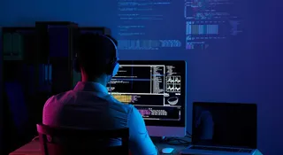 Django w Pythonie &#8211; zalety