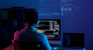 Tworzy mody do gier i płaci śmiesznie niskie podatki. Kluczowe było jedno zdanie