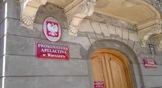 Rośnie lista zarzutów dla znanego dewelopera. Tysiące ofiar straciło majątek