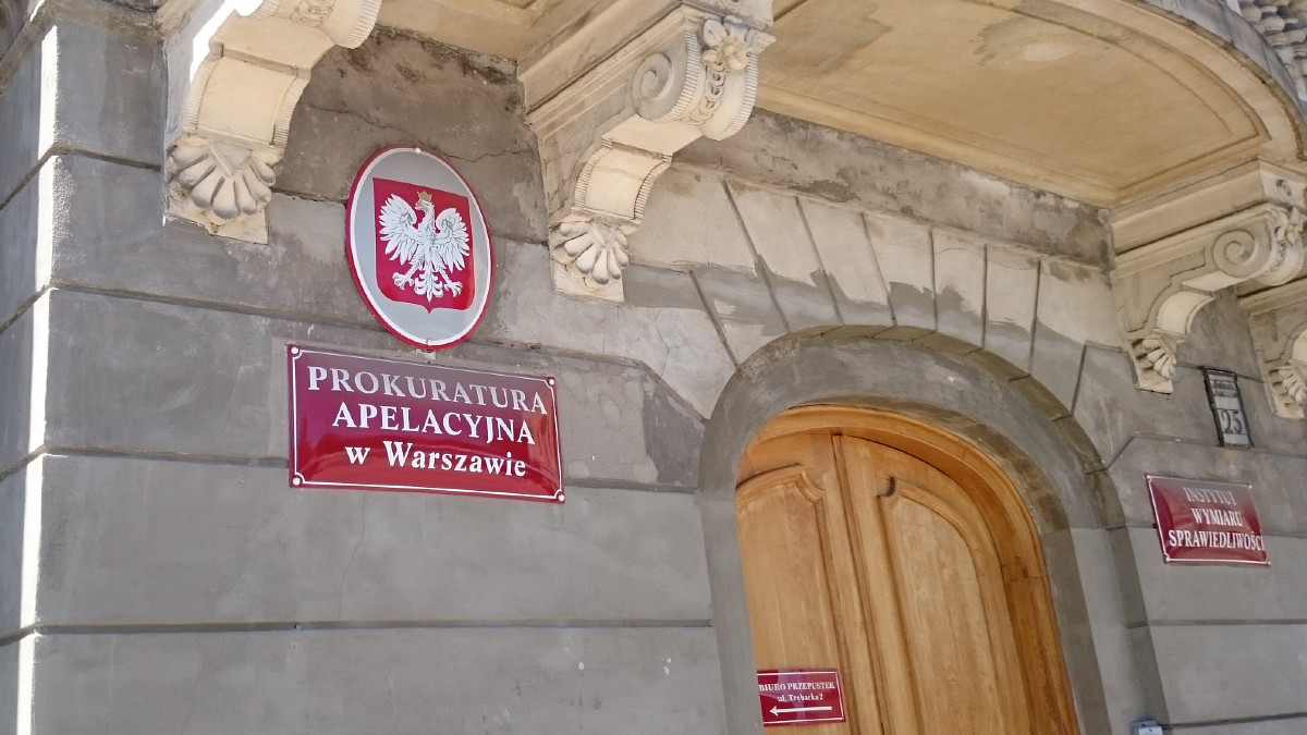 Rośnie lista zarzutów dla znanego dewelopera. Tysiące ofiar straciło majątek