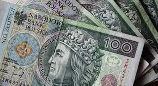 Banki utuczyły się jak nigdy. Dla was mają marne 0,1 proc.