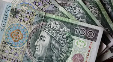 Banki utuczyły się jak nigdy. Dla was mają marne 0,1 proc.