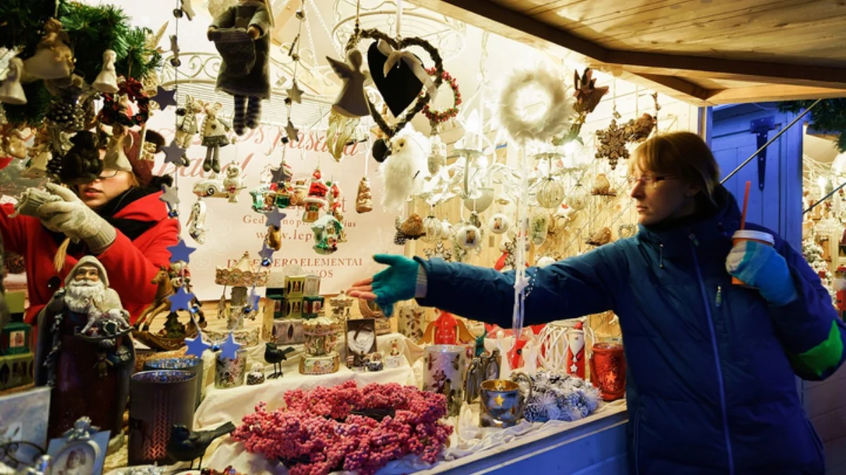 rynek-pracy-do-zmiany-umowa-jak-wyzysk