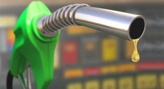 OPEC+ zmienia zasady gry. Cyfrowe baryłki będą warte miliardy