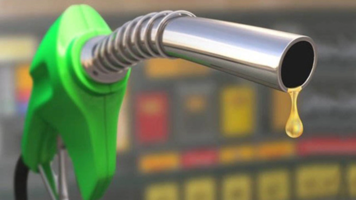 rynek-ropy-wieksza-produkcja-i-cyfryzacja