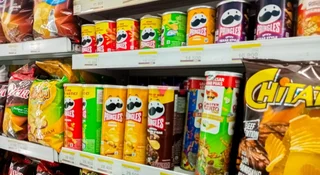 rynek-spozywczy-ten-pozew-do-sadu-moze-zmienic-zasady-gry