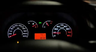 Samochód prywatny w firmie. Nowe limity w 2026 r.